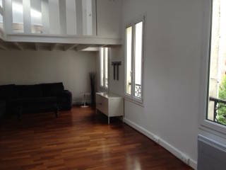 Levallois-Perret (92300)