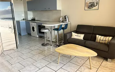 Capbreton (40130)