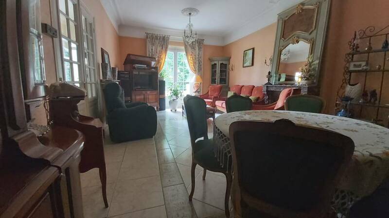 Courlandon (51170)