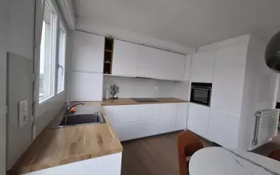 Gennevilliers (92230)