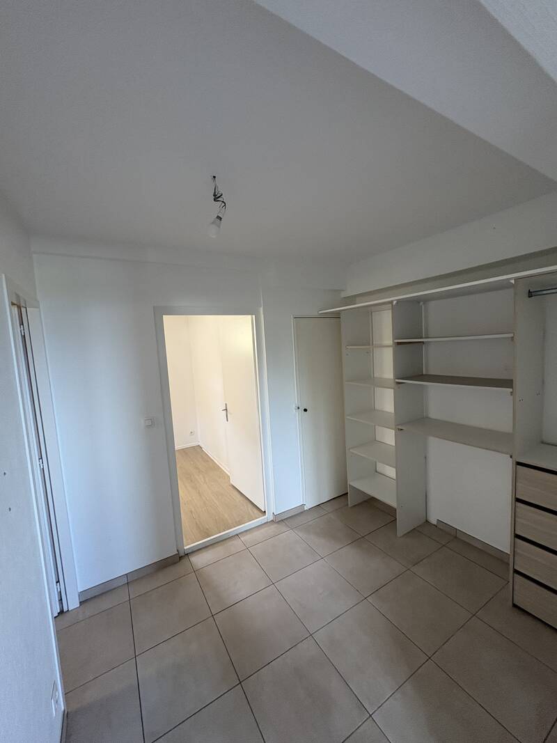 Publier (74500)