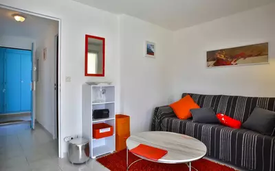 Palavas-Les-Flots (34250)