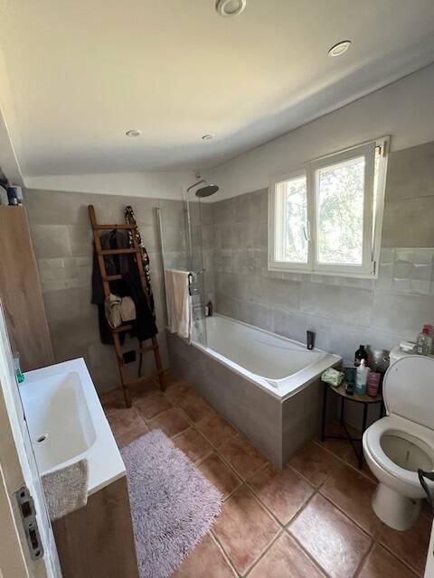 Poussan (34560)