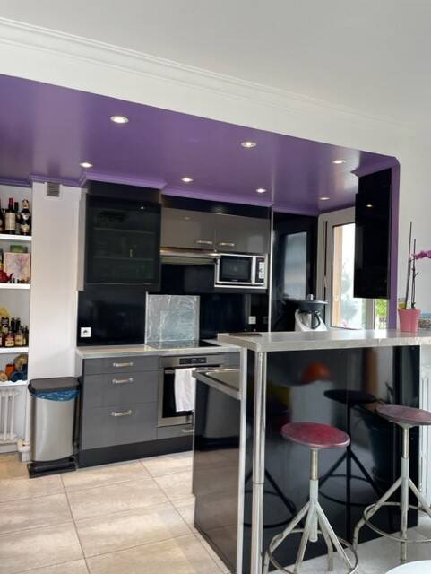 La Garenne-Colombes (92250)