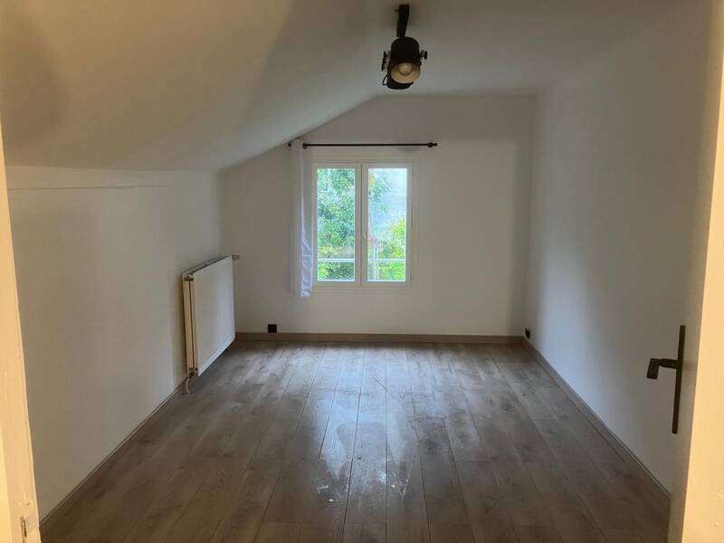 Fontenay-Aux-Roses (92260)