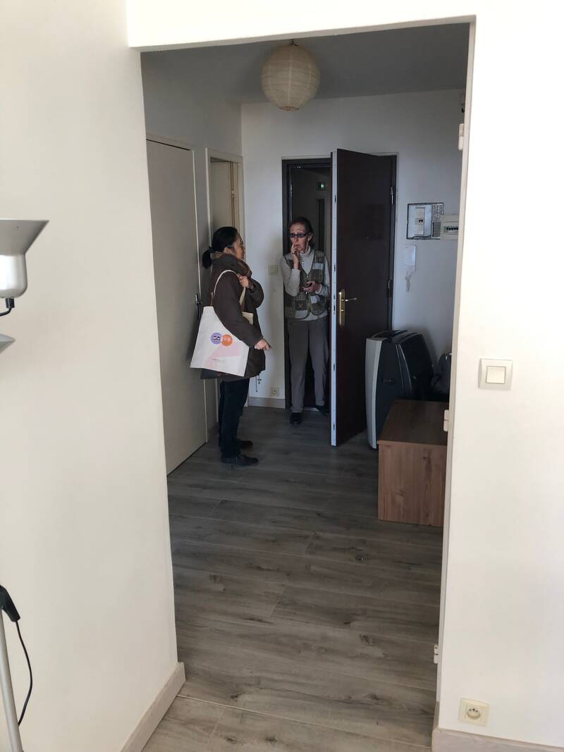 Angers (49000)