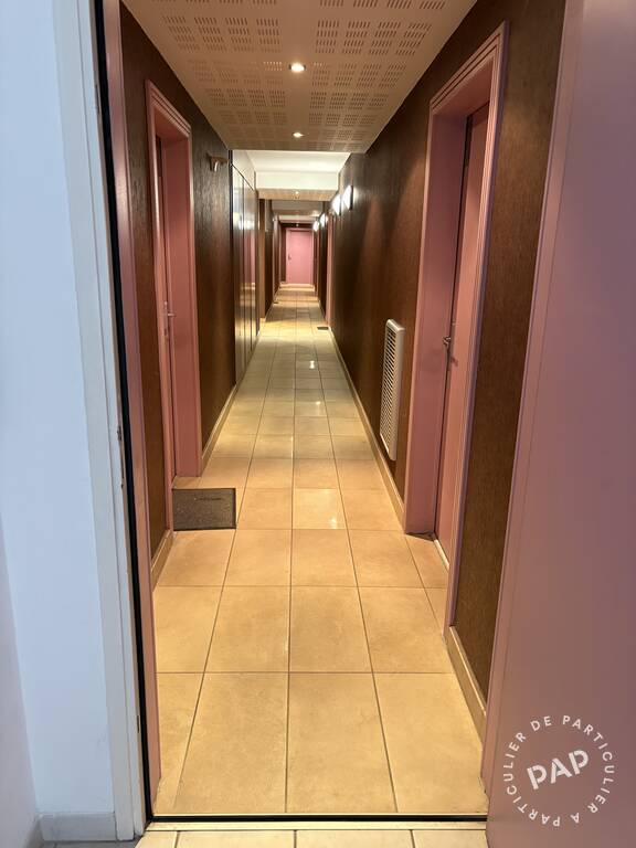 Vente appartement 4 pièces 86 m² Grabels (34790) - 86 m² - 310.000 € | Particulier à Particulier — 12