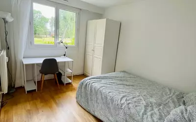 Mont-Saint-Aignan (76130)