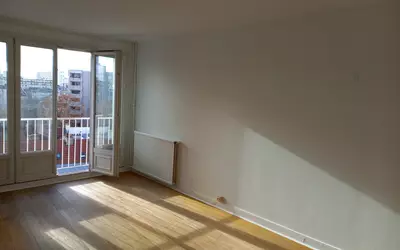 Paris 11E (75011)