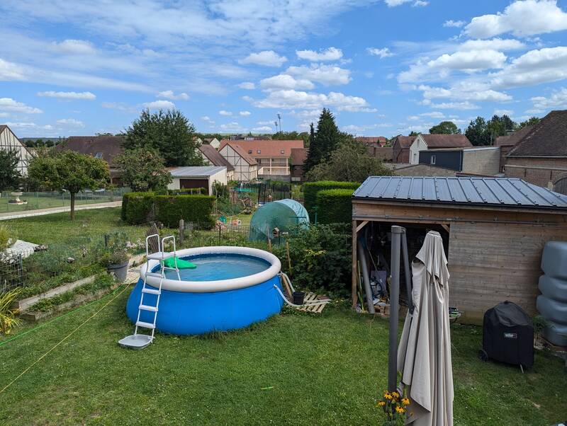 Beauvais (60000)
