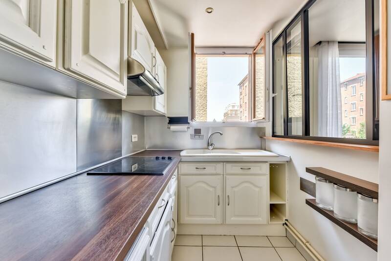 Bois-Colombes (92270)
