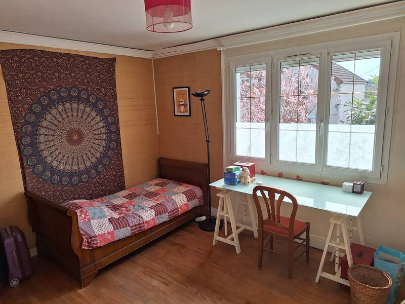 Livry-Gargan (93190)