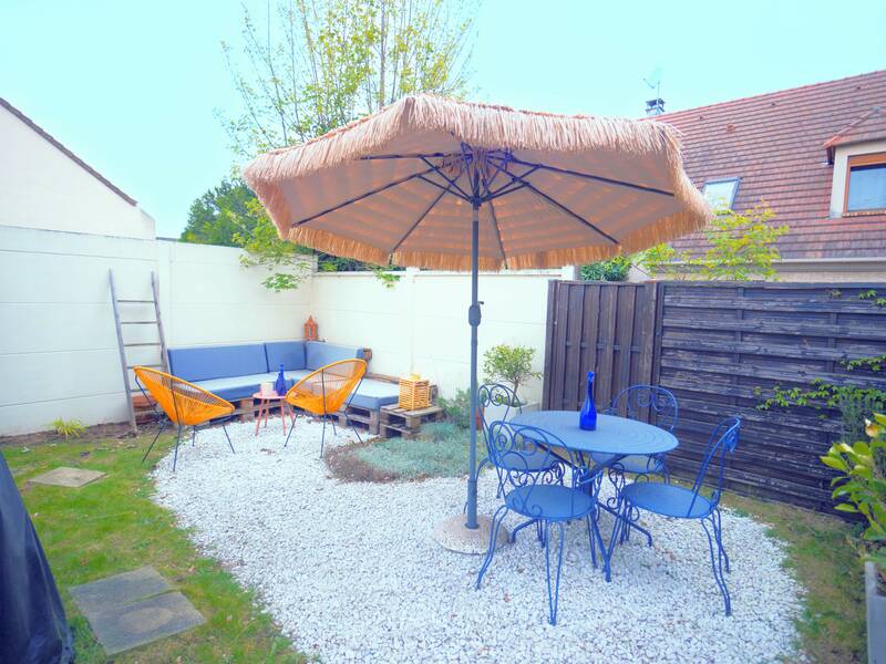 Sartrouville (78500)