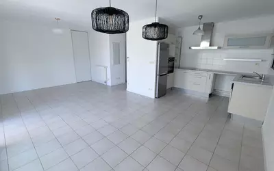 Montpellier (34000)