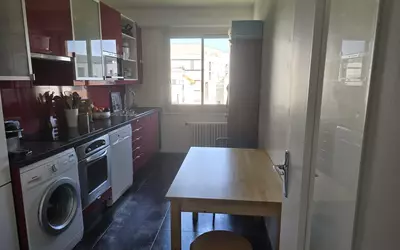 Le Perreux-Sur-Marne (94170)