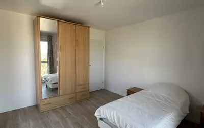 Corbeil-Essonnes (91100)