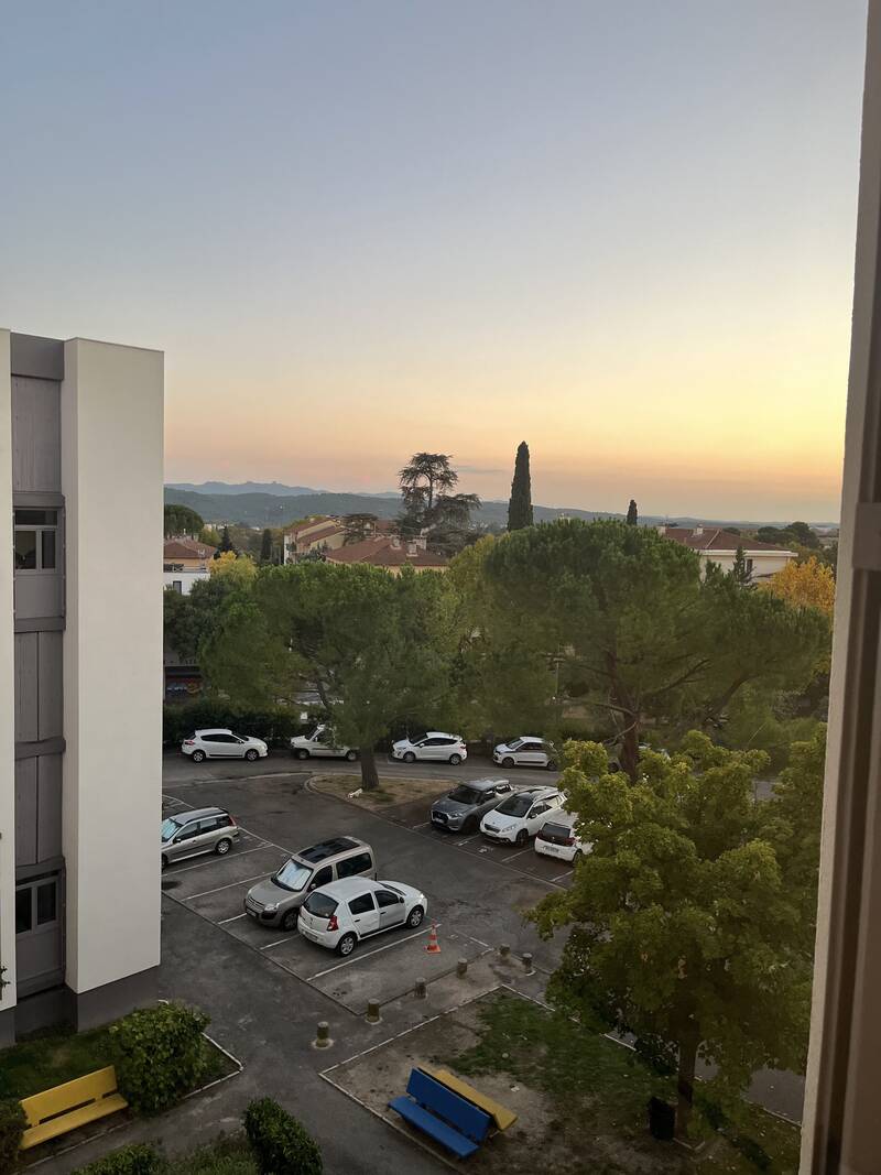 Aix-En-Provence (13080)