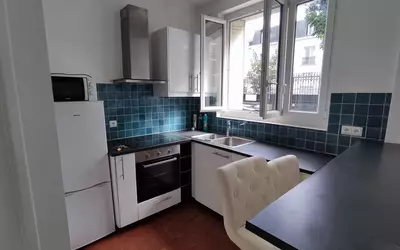 Bois-Colombes (92270)