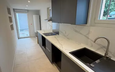Bormes-Les-Mimosas (83230)