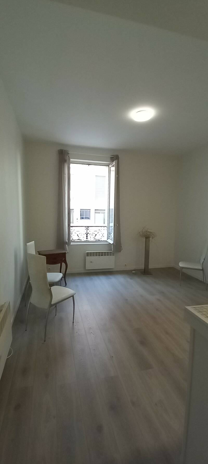 Pantin (93500)