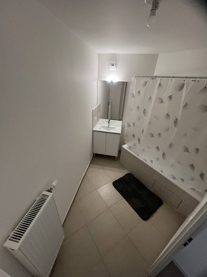 Bussy-Saint-Georges (77600)
