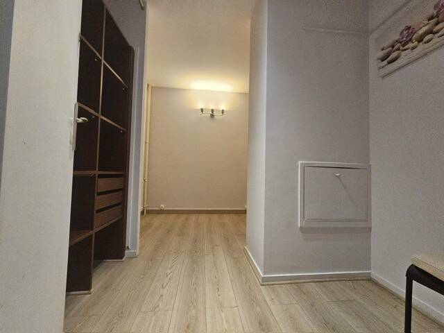 Paris 19E (75019)