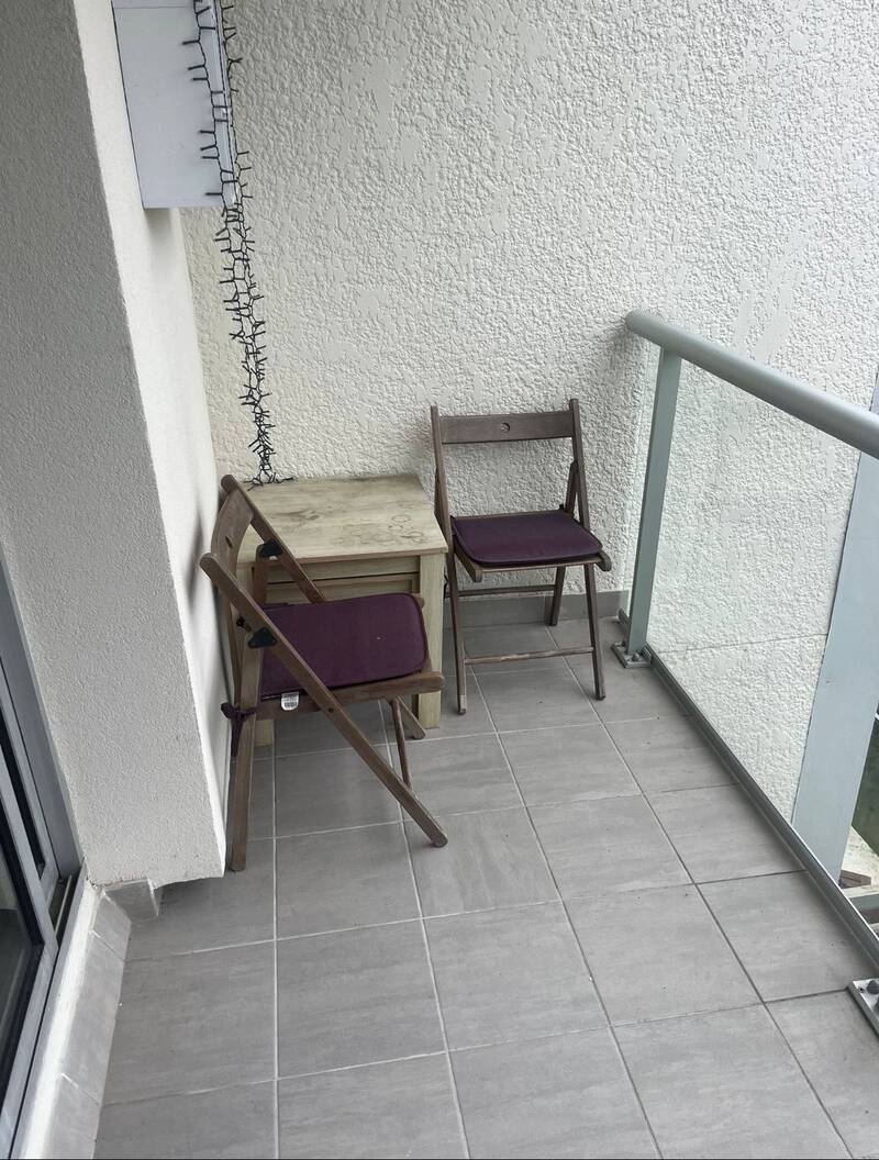 Issy-Les-Moulineaux (92130)