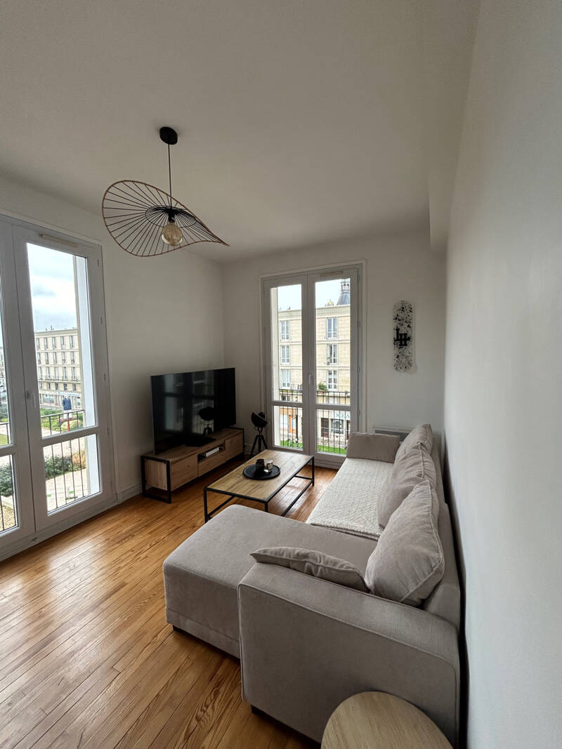 Le Havre (76600)