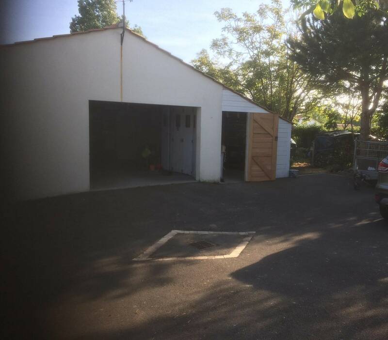 Apremont (85220)