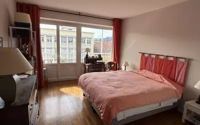 Saint-Étienne (42000)