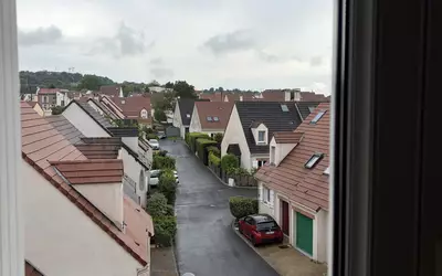 Nanterre