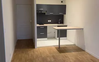 Paris 17E (75017)