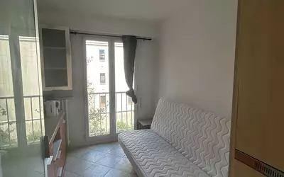 Neuilly-Sur-Seine (92200)