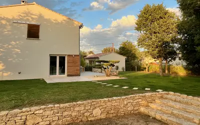 Saint-Saturnin-Lès-Apt (84490)