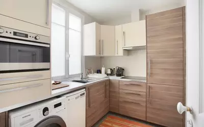 Neuilly-Sur-Seine