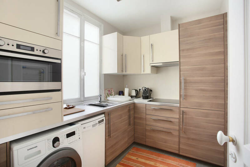 Neuilly-Sur-Seine