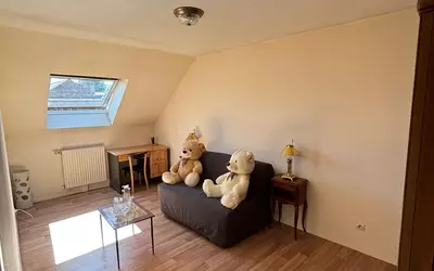 Angers (49000)