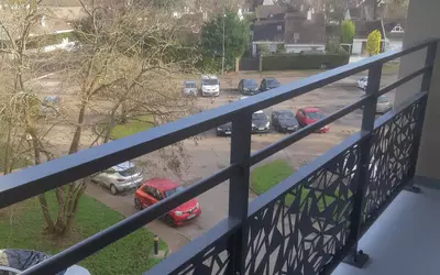 Verneuil-Sur-Seine (78480)