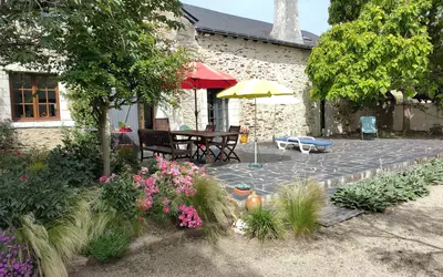 Saint-Barthélemy-D'anjou (49124)