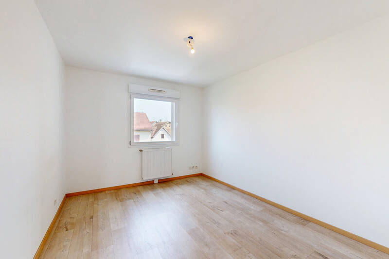 Audincourt (25400)