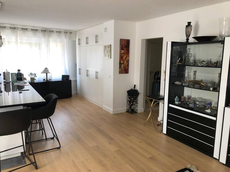 Boulogne-Billancourt (92100)