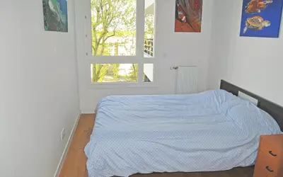 Colombes (92700)