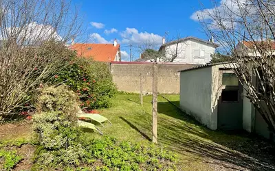 Rezé (44400)