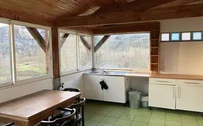 Cénevières (46330)