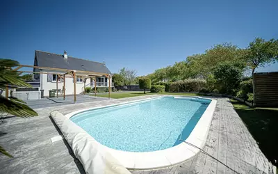 Ballan-Miré (37510)