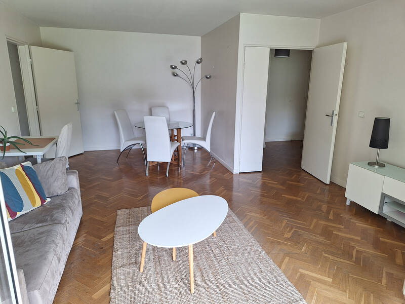Suresnes (92150)