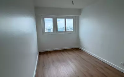 Courbevoie (92400)
