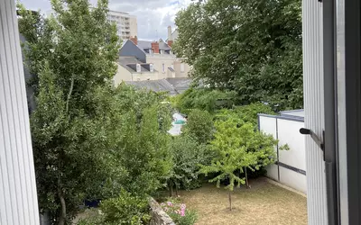 Angers (49000)