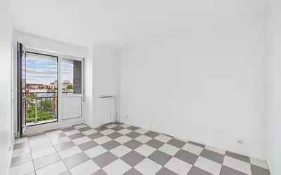 Asnières-Sur-Seine (92600)