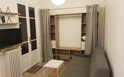 Colombes (92700)